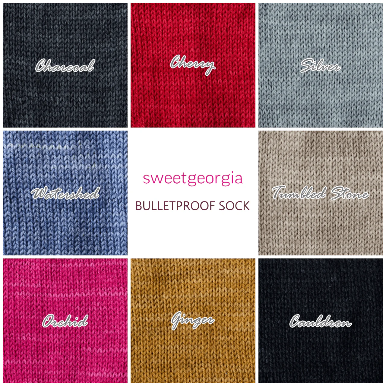 BLACK FRIDAY - CYBER MONDAY SALE!