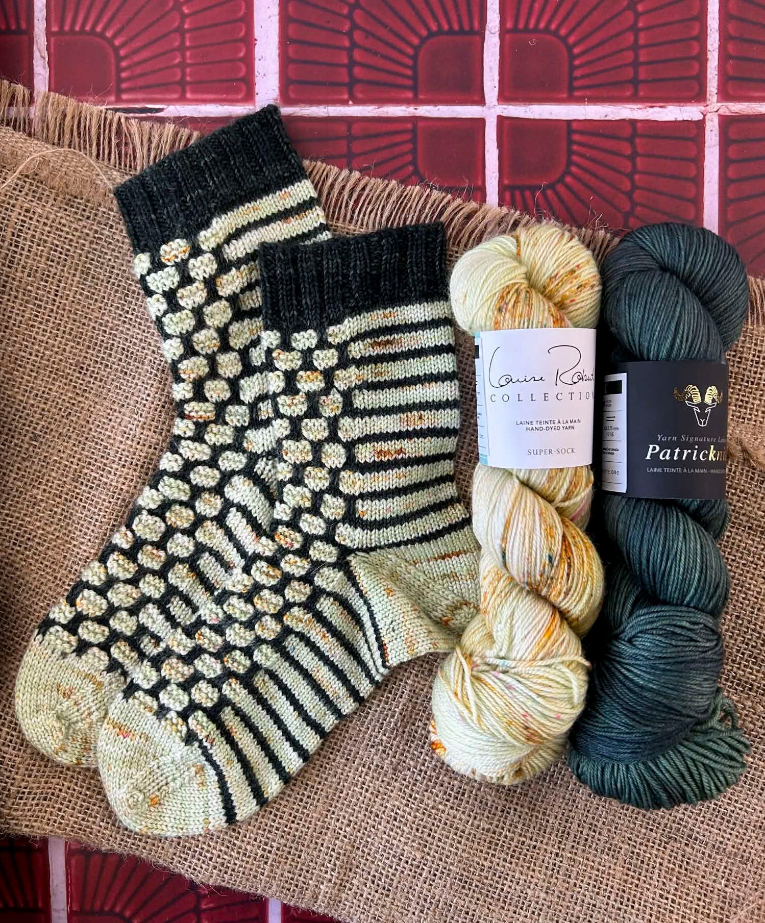 Best Selling Products